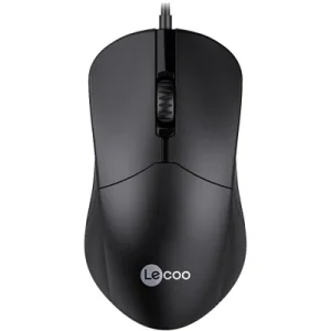 MOUSE USB M1102 LECOO
