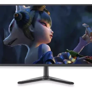 MONITOR LED 27′ FULL HD COD MT004 BRIGHT
