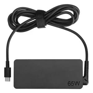 FONTE P/ NOTEBOOK LENOVO PINO USB-C