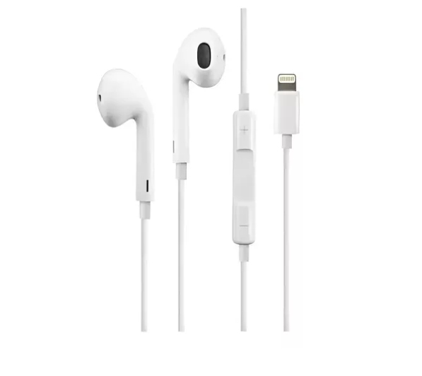 FONE DE OUVIDO P/ IPHONE KD-739 KAIDI