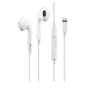 FONE DE OUVIDO TIPO C RB08 HMASTON