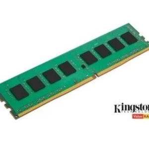 MEMÓRIA DDR4 – 8GB 2666MHZ KINGSTON