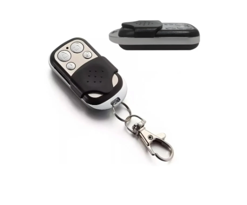 CONTROLE REMOTO COPIADOR AOWEIXUN - Imagem 2