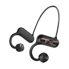FONE DE OUVIDO ESPORTE F920 HMASTON