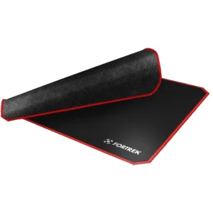 MOUSE PAD GAMER SPEED MPG101 VERM FORTREK
