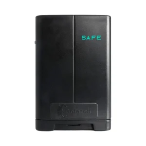 NOBREAK UPS SAFE 1500VA AUT 2BATERIAS COLETEK