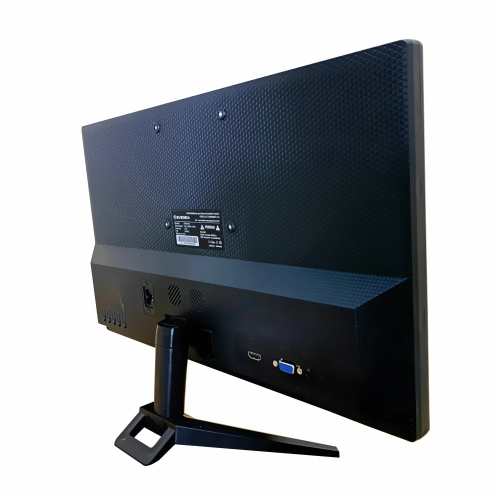 MONITOR LED 23,8" FULL HD EVM2382 EVEREX - Imagem 2