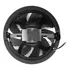 COOLER P/ PROCESSADOR LED RGB MANCER VORTEX - Imagem 4