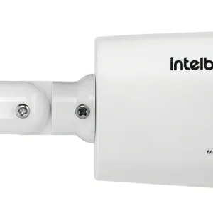 CAMERA BULLET VHL 1220 B G9 HDCVI INTELBRAS