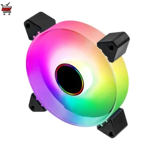 COOLER FAN 120MM C1291 DELTA