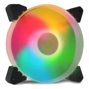 COOLER FAN 120MM C1291 DELTA