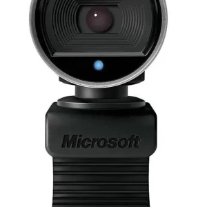 WEBCAM 720P LIFECAM CINEMA HD MICROSOFT