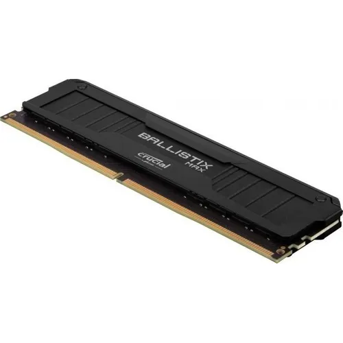 MEMORIA DDR4 - 8GB 2666MHZ BALLISTIX CRUCIAL - Imagem 2