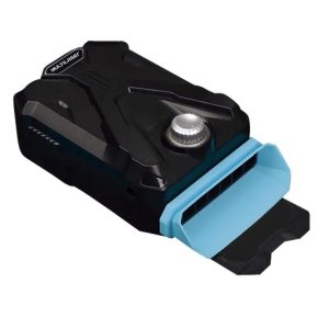 COOLER GAMER P/ NOTEBOOK AC268 WARRIOR