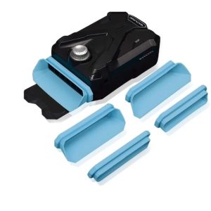 COOLER GAMER P/ NOTEBOOK AC268 WARRIOR