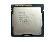 PROCESSADOR i3-3220 3° GER 3.3GHZ INTEL - Imagem 4