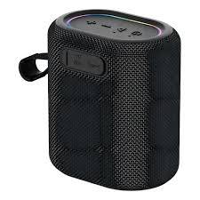 CAIXA DE SOM BLUETOOTH B13 PRETO LITY