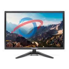 MONITOR LED 23,8" FULL HD EVM2382 EVEREX - Imagem 4