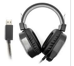 HEADSET GAMER CRANE II PH-G320V2 C3TECH - Imagem 4