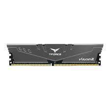 MEMÓRIA DDR4 – 8GB 3200MHZ VULCAN