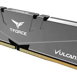 MEMÓRIA DDR4 – 8GB 3200MHZ VULCAN