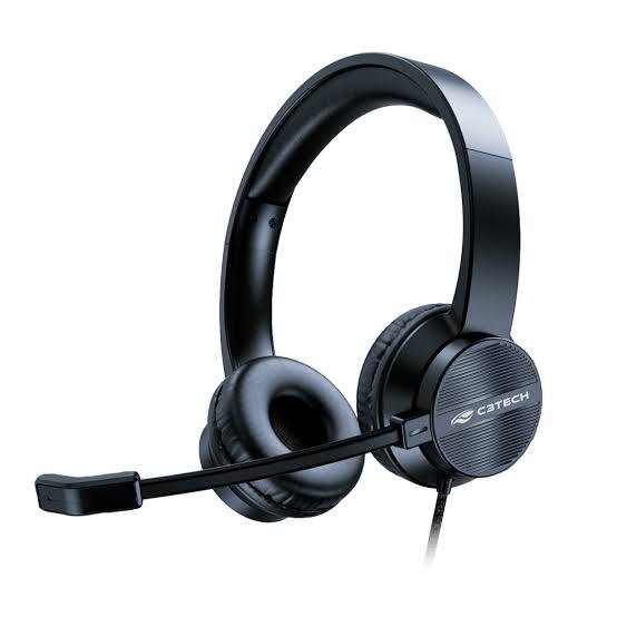 HEADSET PH-380 C3TECH - Imagem 2