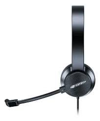 HEADSET PH-380 C3TECH - Imagem 3